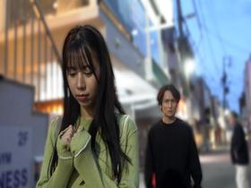 強●クスリ漬け　俺をコケにした生意気OLを拉致！酸欠寸前の首絞めとイラマ折檻ガンギマリ白目アヘ堕ちチ●ポ乞い　五芭 サンプル動画サムネイル